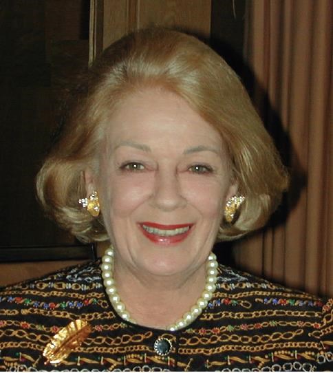 Dolly Jordan Obituary New Orleans La