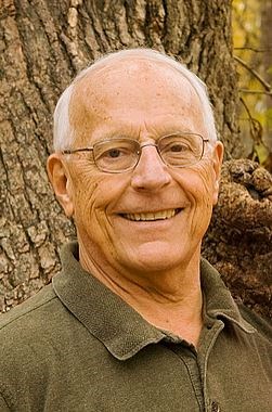 David Hamilton Obituary Plano Tx