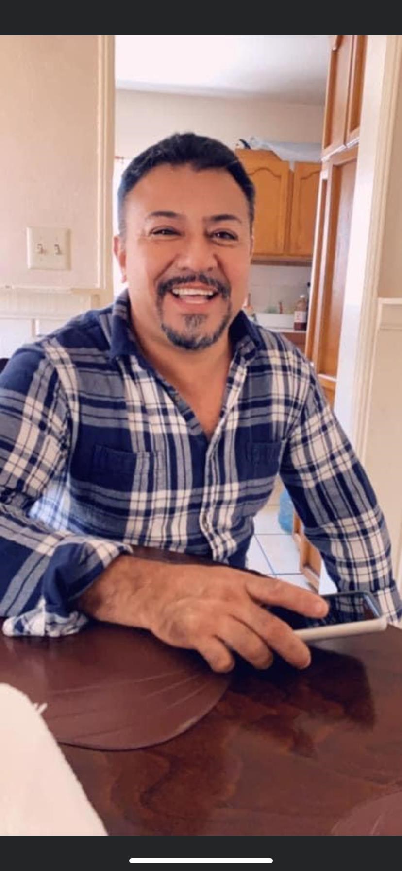 Jose Marquez Obituary Bloomington Ca