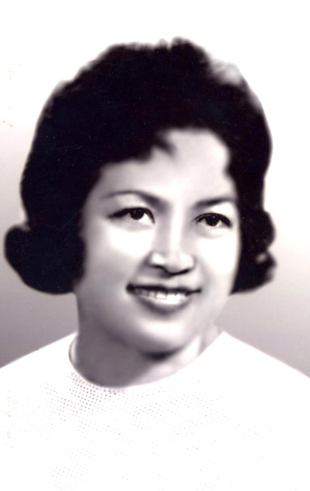 Suong Lieu Obituary San Jose Ca