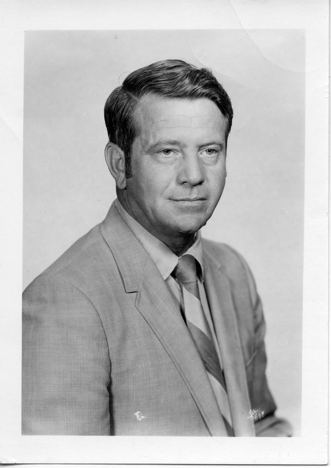 Richard Henry Obituary Webster Tx