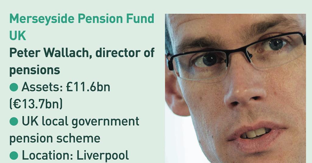 Pension Funds On The Record Seeking Protection In Private Markets Interviews Ipe