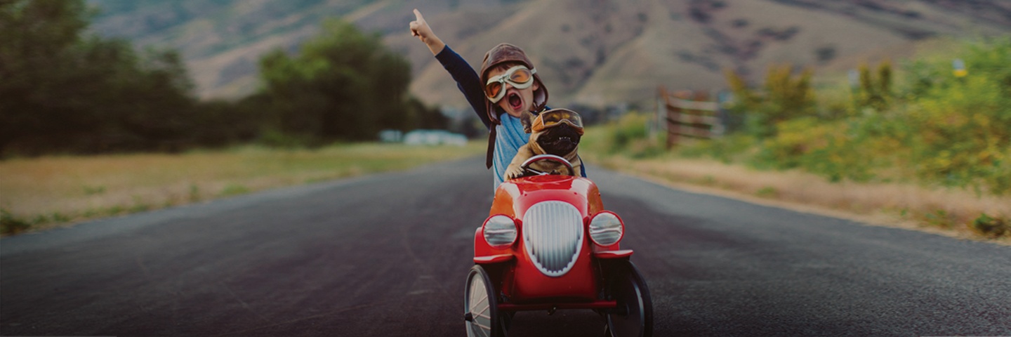 Engie Player Mondiale Di Luce E Gas E Servizi Di Efficienza Energetica Engie