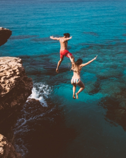 Engie Player Mondiale Di Luce E Gas E Servizi Di Efficienza Energetica Engie