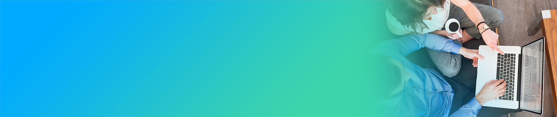 Spazio Clienti Per La Gestione Delle Forniture Luce E Gas Engie Casa