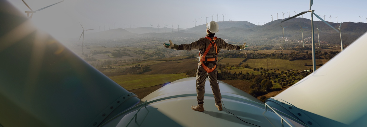 Engie Player Mondiale Di Luce E Gas E Servizi Di Efficienza Energetica Engie