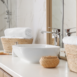 Bonus Idrico 2022 Engie Casa