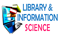 Sr.Secondary : Library & Information Science (339)