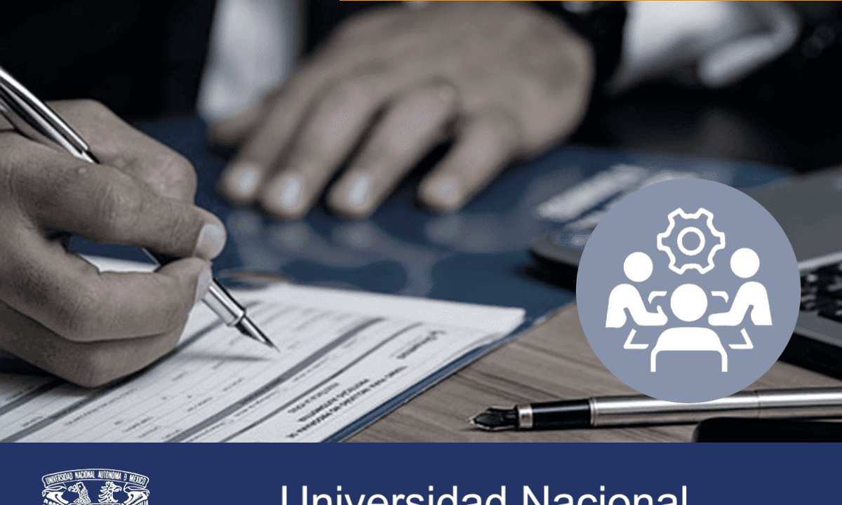 Gobierno corporativo: normatividad aplicable