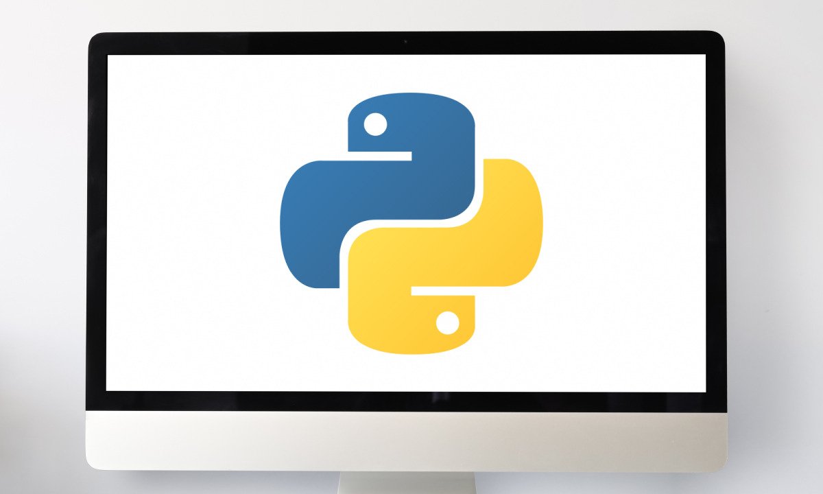 Python for Data Science, AI & Development