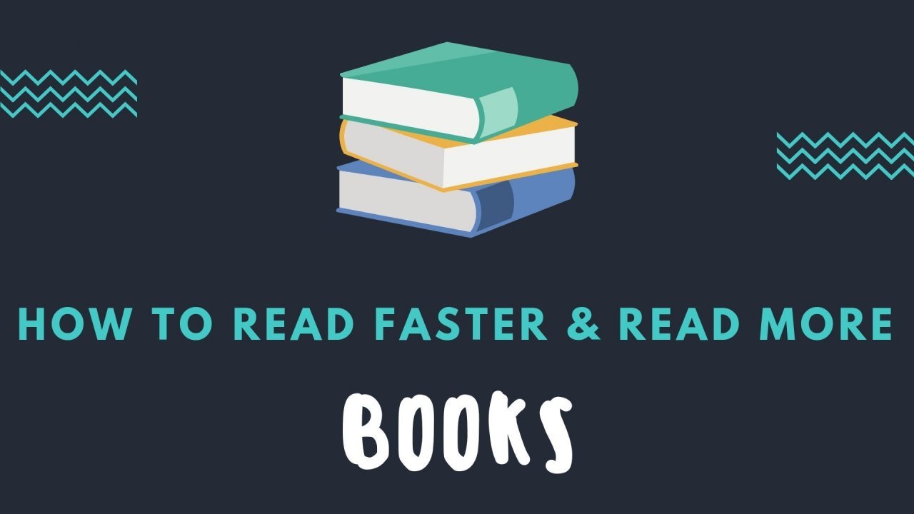 Reading: How to Read a Book!