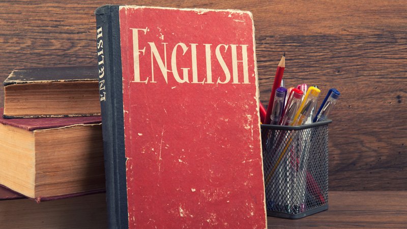 7th Grade Language Arts: Lessons & Help