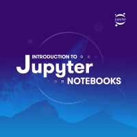 Introduction to Jupyter Notebooks