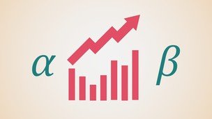 Complete STATA Workflow + Tips