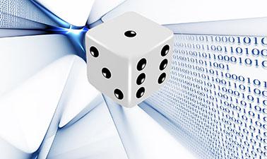 Probability: Basic Concepts & Discrete Random Variables