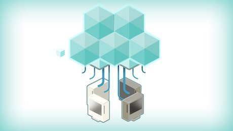 Cloud Networking