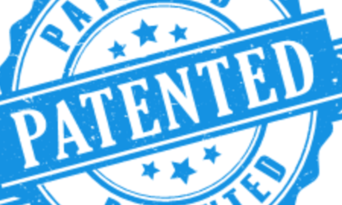 Protecting Business Innovations via Patent