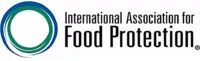 IAFP logo footer logo