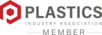 Plastics Industry Association Member logo