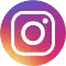 Instagram Logo