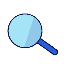 search icon