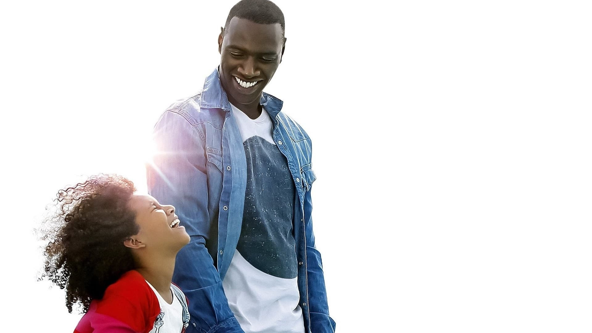 Plotzlich Papa Kinoheld