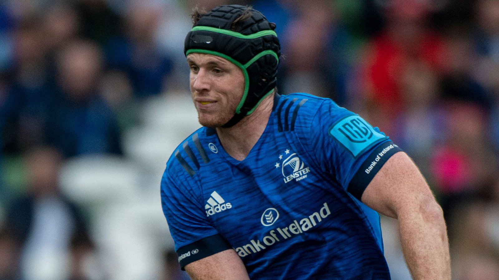 United Rugby Championship Leinster Beat Ulster Bulls And Lions Also Win Planetrugby