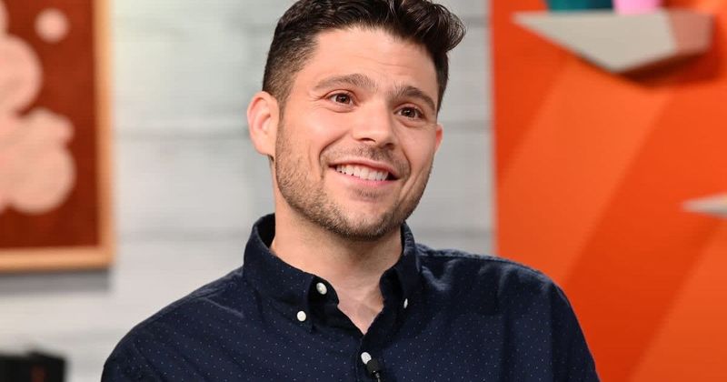 Jerry Ferrara Net Worth