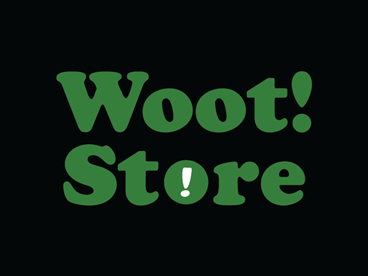 Woot! Store