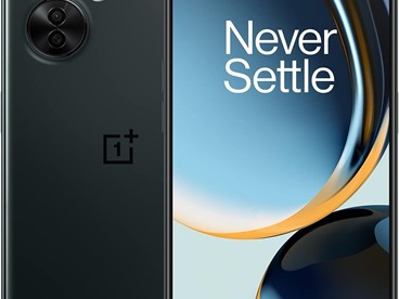 (NEW) OnePlus Nord N30 5G Cellphone (Unlocked)