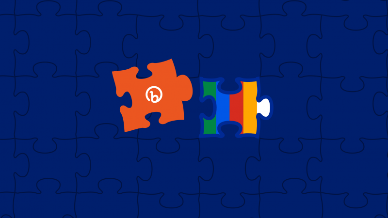 Read article: What Happened to Google’s URL Shortener and What It Means For You