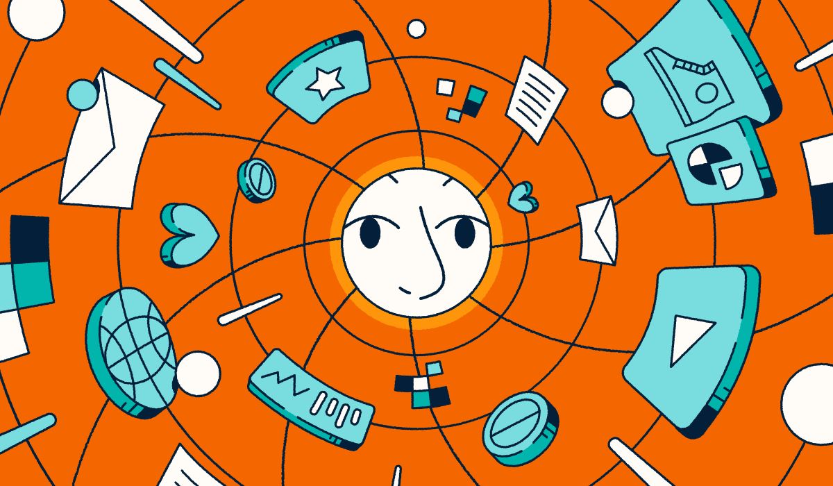 Why You Should Use QR Codes for Surveys: Examples and Use Cases