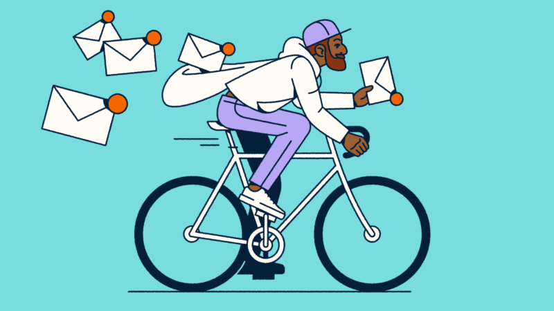 Read article: How Real-Time Shipping Updates Improve the Customer Experience