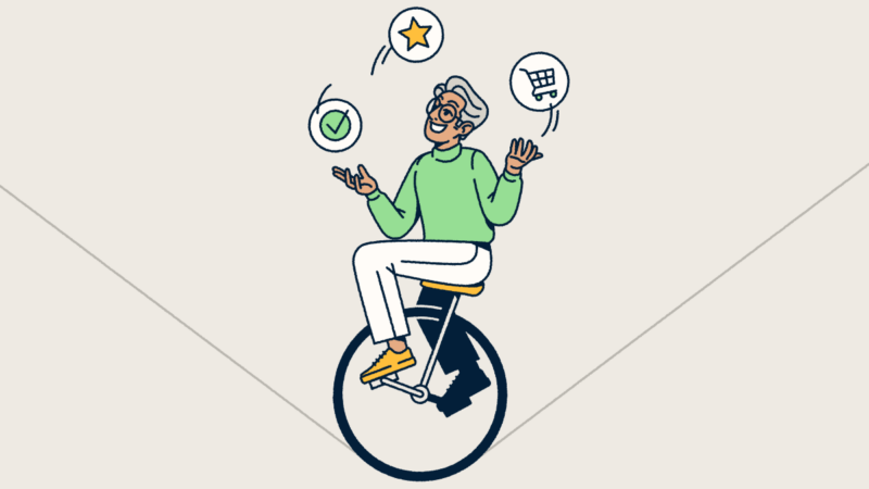 Read article: 7 Essential Design Best Practices for App Install Landing Pages