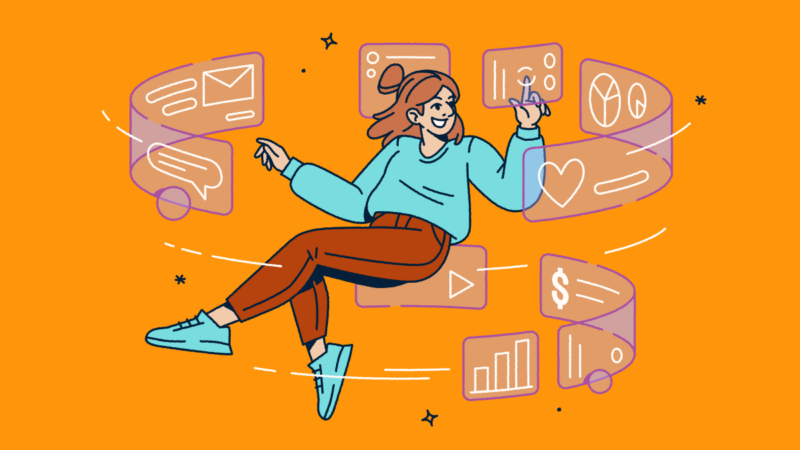 Read article: Understanding Software Scalability: What You Need To Know