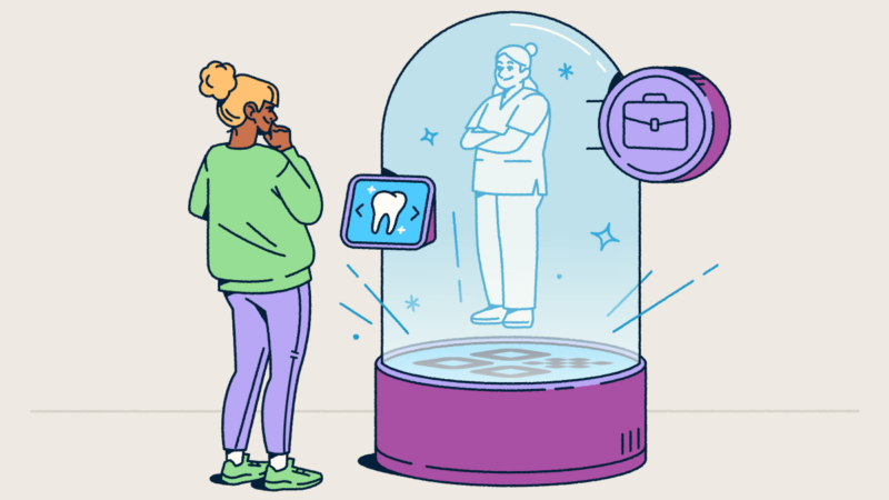 Read article: How Law Firms Use QR Codes to Gain Client Trust