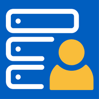 Workday Connector icon