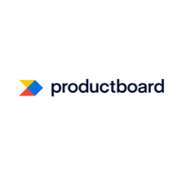 Productboard icon
