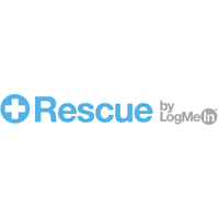 LogMeIn Rescue icon