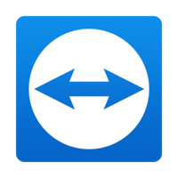 Teamviewer icon