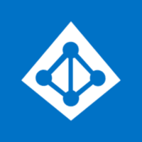 Azure Active Directory Connector App icon