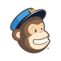 Mailchimp icon