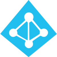 Azure AD - Orch icon