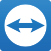 TeamViewer Enterprise Integration icon