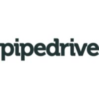 Pipedrive icon