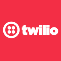 Twilio SMS Tickets icon