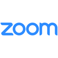 Zoom V2 icon