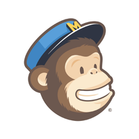 MailChimp icon