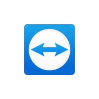 TeamViewer V2 icon