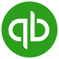 QuickBooks icon